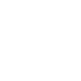 Icon2