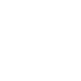 Icon3