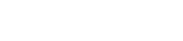 lazyalchemist