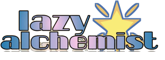 lazyalchemist7.ir