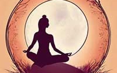 اهمیت ذهن آگاهی
